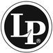 Latin Percussion Logotype
