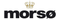 Morsø Logo