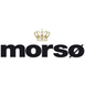 Morsø Logotyp