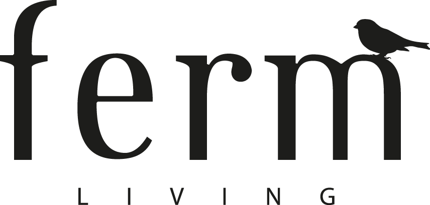 ferm LIVING