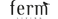ferm LIVING Logotyp