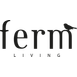 ferm LIVING Logotype