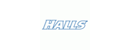 Halls