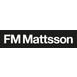 FM Mattsson Logo