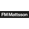 FM Mattsson