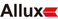Allux Logo