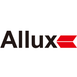 Allux Logotyp