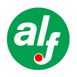 ALF Logotype