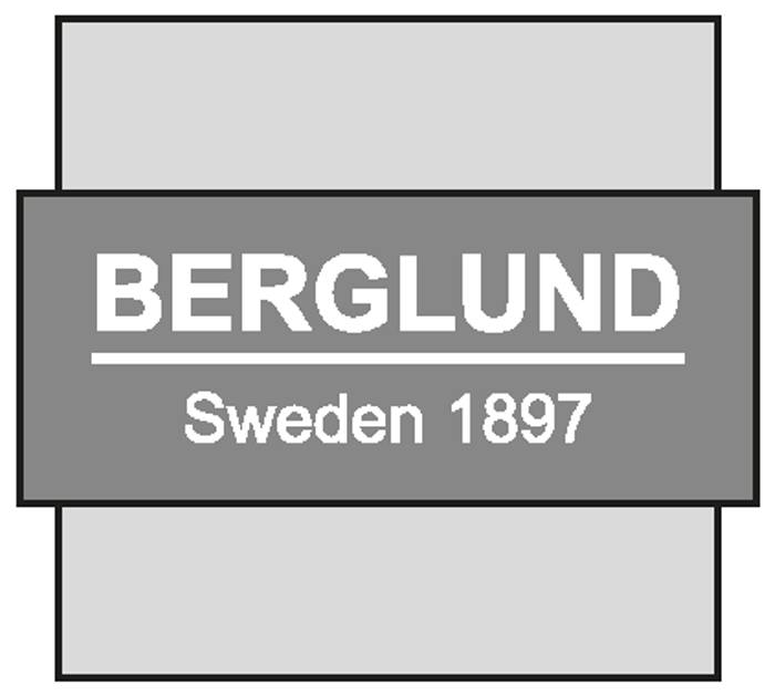 Berglund
