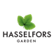 Hasselfors Garden Logotyp