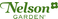 Nelson Garden Logotyp