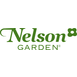 Nelson Garden Logotyp
