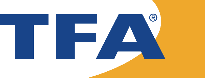 TFA Dostmann