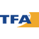 TFA Dostmann Logotype