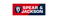 Spear & Jackson Logotype
