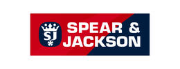 Spear & Jackson