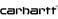 Carhartt Logo
