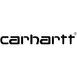 Carhartt Logotyp