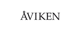 Åviken