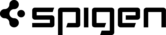 Spigen
