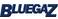 Bluegaz Logotyp
