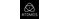 Atomos Logotype