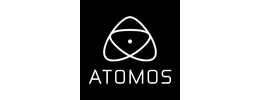 Atomos