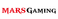 Mars Gaming Logotyp