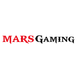 Mars Gaming Logotype