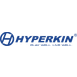 Hyperkin Logotype