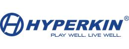 Hyperkin