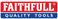 Faithfull Logotype