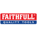 Faithfull Logotype