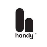 The Handy