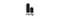 The Handy Logotype