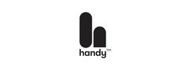 The Handy