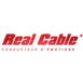 Real Cable Logotyp