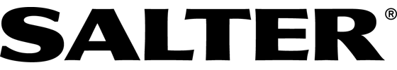 Salter