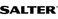 Salter Logotype