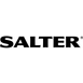 Salter Logotype