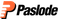 Paslode Logotype