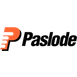 Paslode Logotype