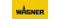 Wagner Logotyp