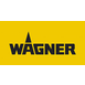 Wagner Logotype