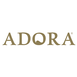 Adora Logo