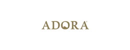 Adora