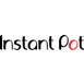 Instant Pot Logotype