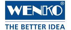 Wenko