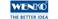 Wenko Logo