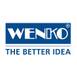 Wenko Logotyp